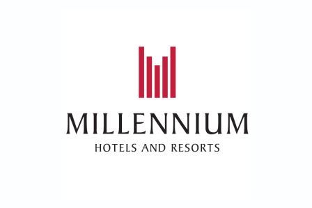 Millennium Hotels And Resorts